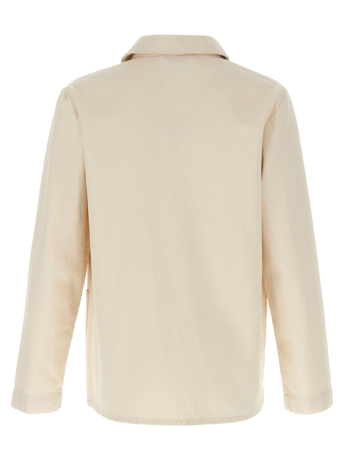 A A.P.C. 「Kerlouan」ジャケット - Image 7