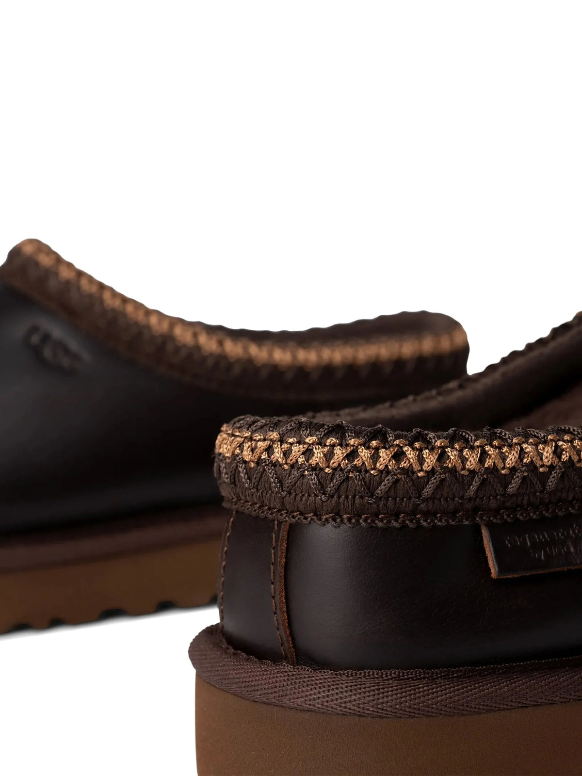 Ugg 私'M これをさせないでください。 - Image 7