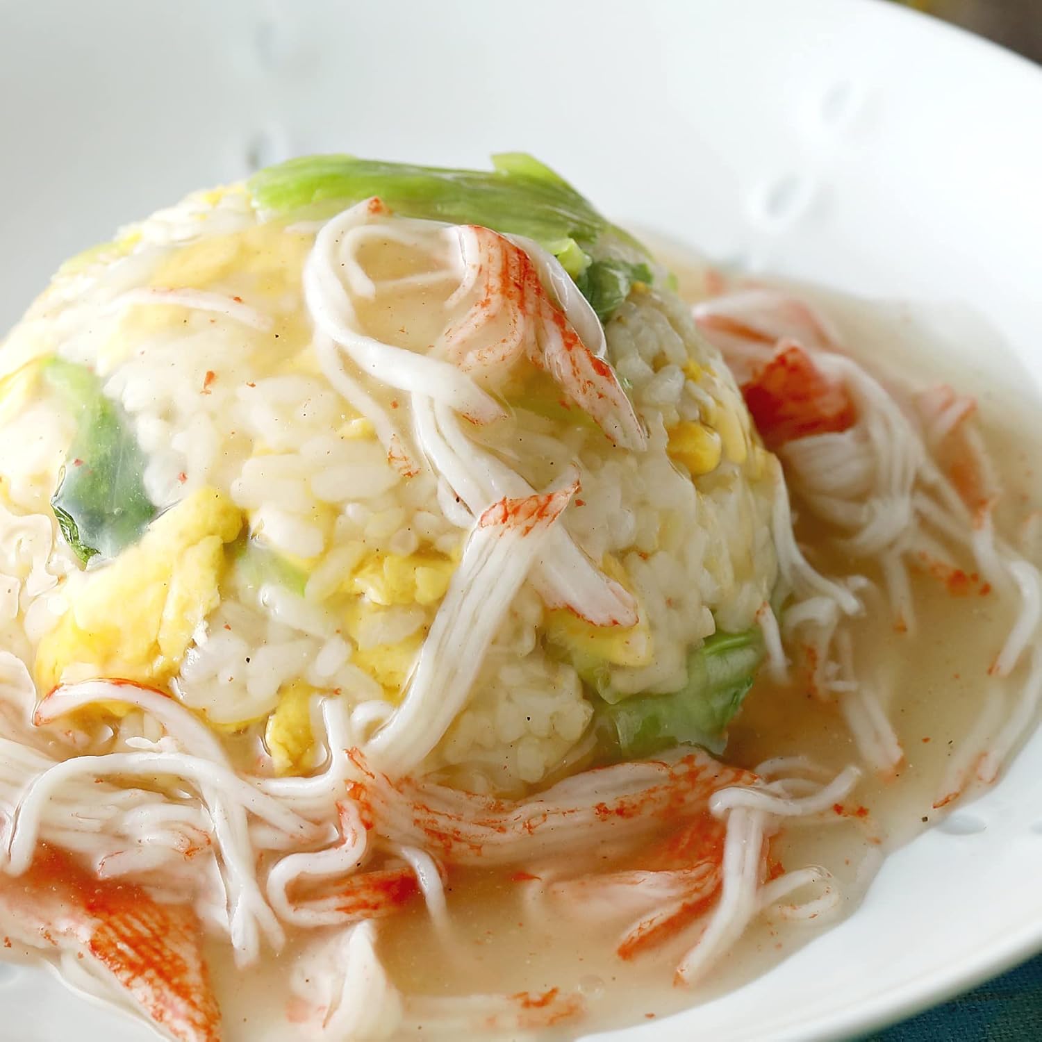 by Chicken Stock Soup 500g