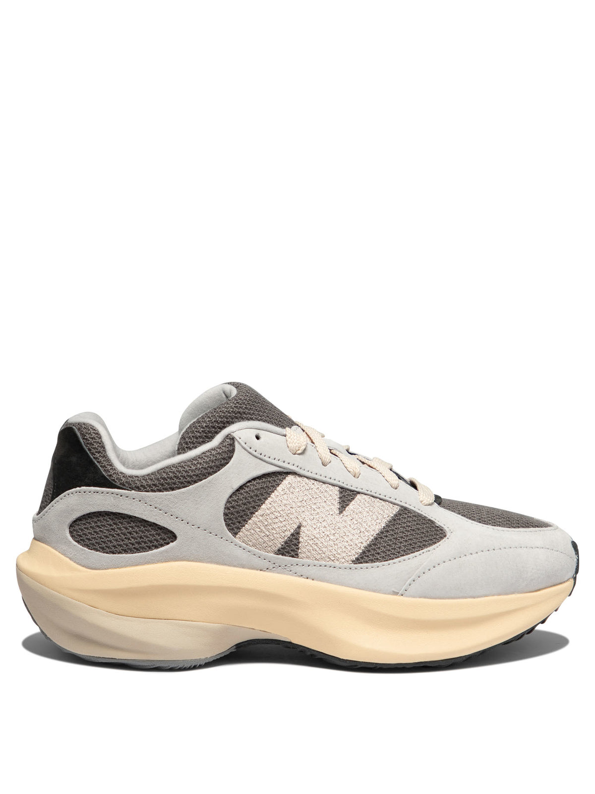 Designer Brand ニューバランス「WRPDランナー」スニーカー - Image 7