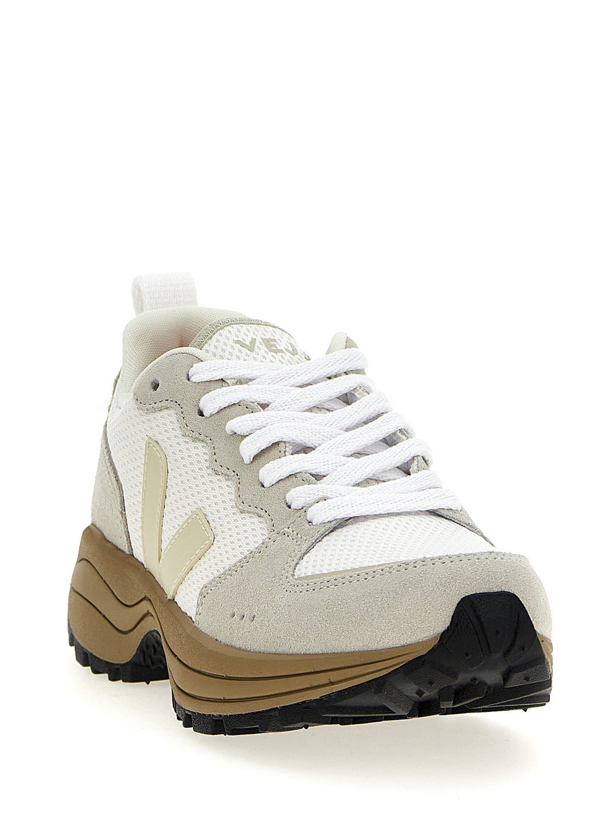 Veja Veja 'Venutri II'スニーカー - Image 7
