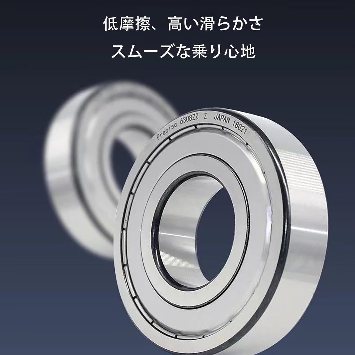 Left winding reel 4.2 oz (118 g) ultra-light with built-in magnetic beads 0.2 oz (5 g) lightweight spool for comfortable casting and unload alarm micro drum wheels