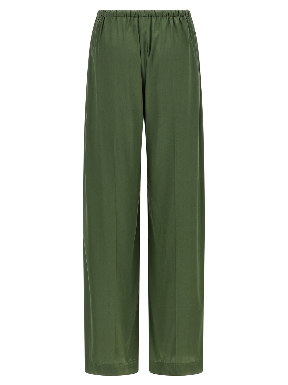 Monot Dries Van Noten 'Puvis' Pants - Image 7