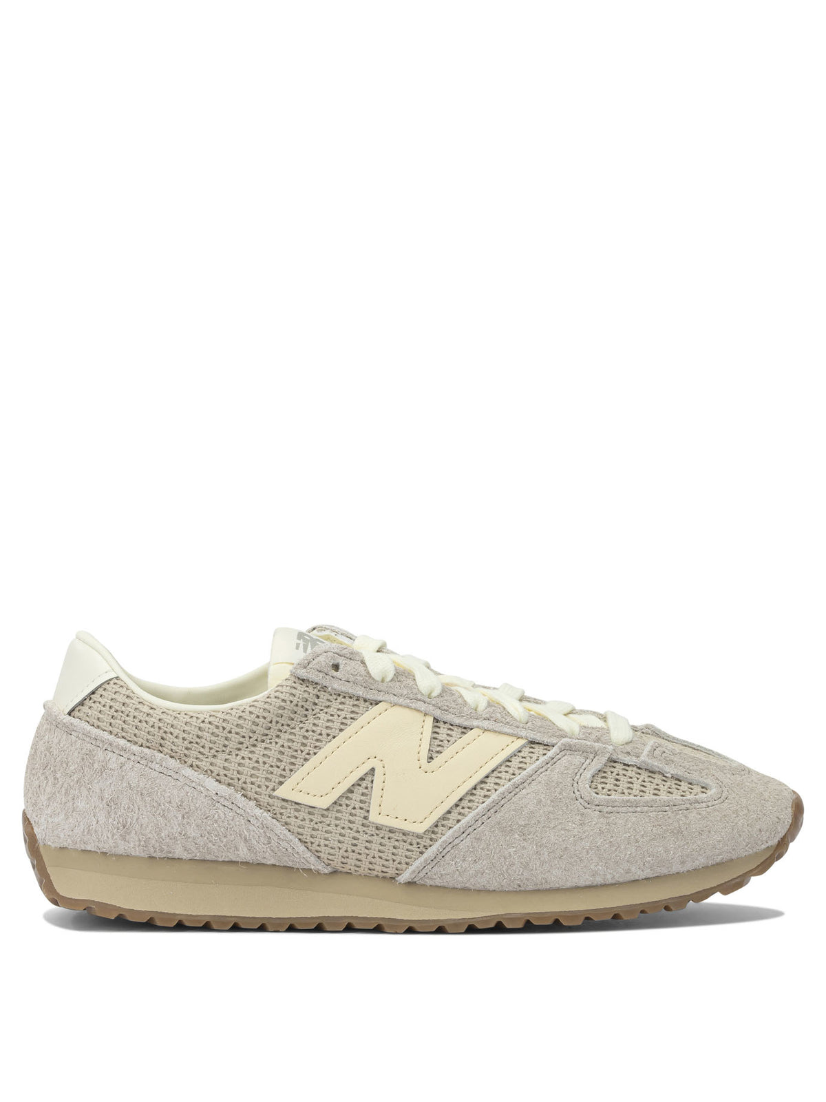 Designer Brand ニューバランス「471」スニーカー - Image 7