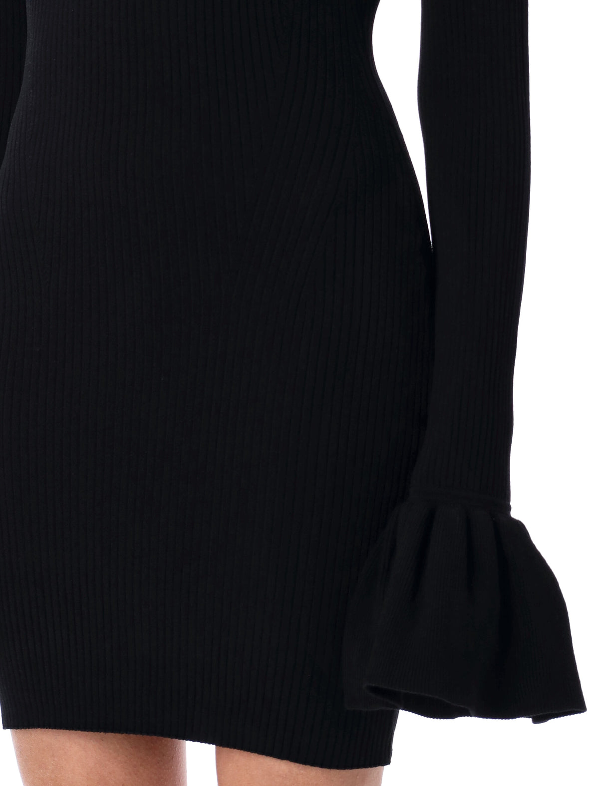 Rotate ドレスを黒く回転させます - Image 7