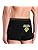 ZOOKISS Neo Zion Gundam Boxer Shorts, Men's Underwear, Front Closure, Absorbent and Quick Drying, Low Rise, Popular, Anime Goods, Character, Stylish, Birthday Gift