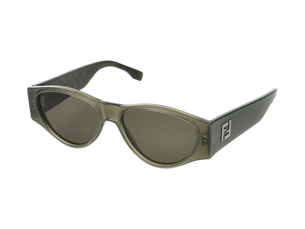 Fendi サングラスMaison Fendi FE40158 I 96n /15/145 - Image 7