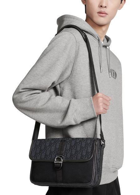 DIOR ディオール8ショルダーバッグ - Image 7