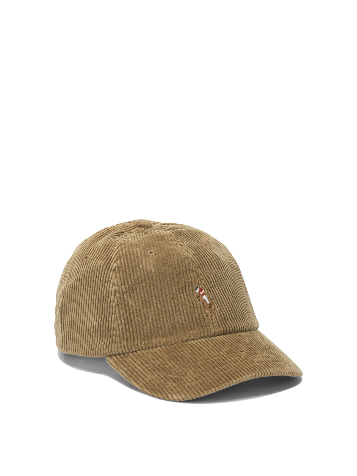 Polo ポロ ラルフローレン ポニー付きトラッカー ハット - Image 7