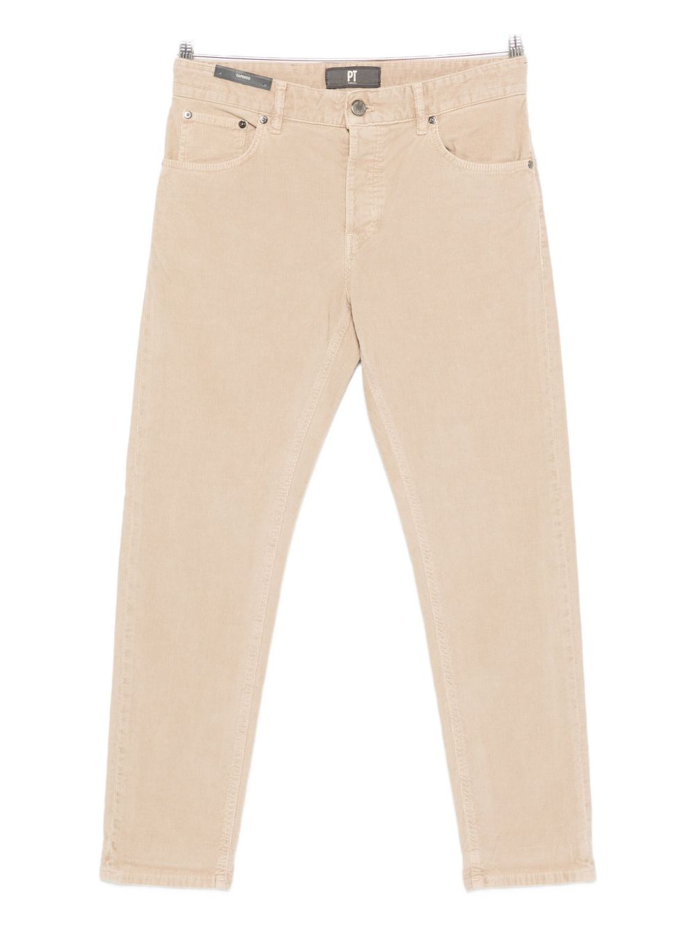 Pt PTトリノジーンズ - Image 7