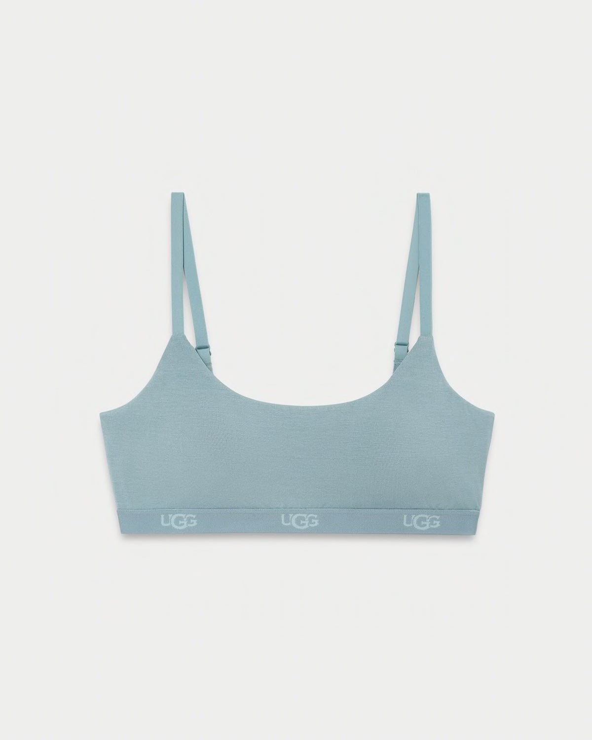 Ugg Ugg W Estella Bralette - Image 7