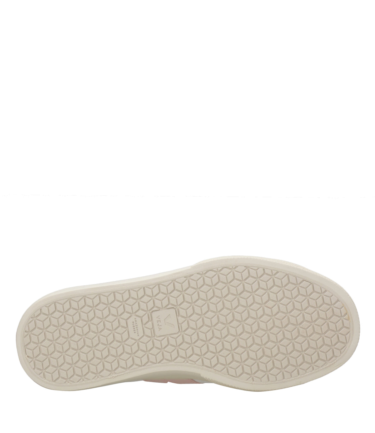 Veja Vejaスニーカー - Image 7