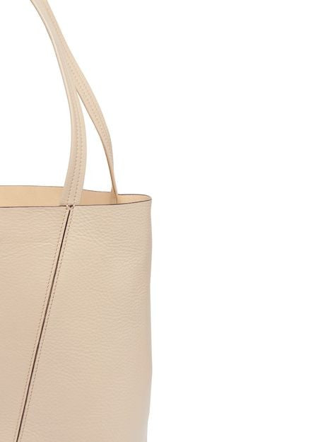 CHLOE Chloé Spin medium tote bag - Image 7