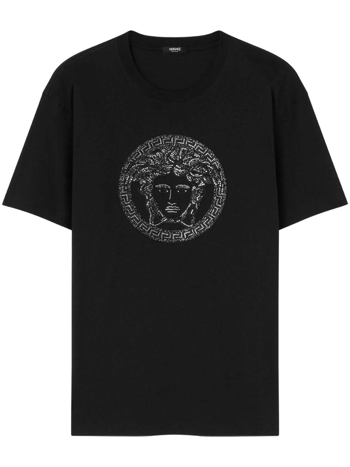 Versace ヴェルサーチTシャツ - Image 7