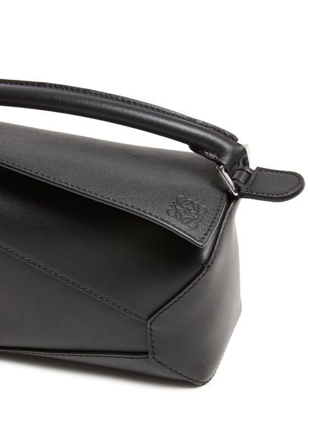 LOEWE Puzzle Edge Mini bag - Image 7