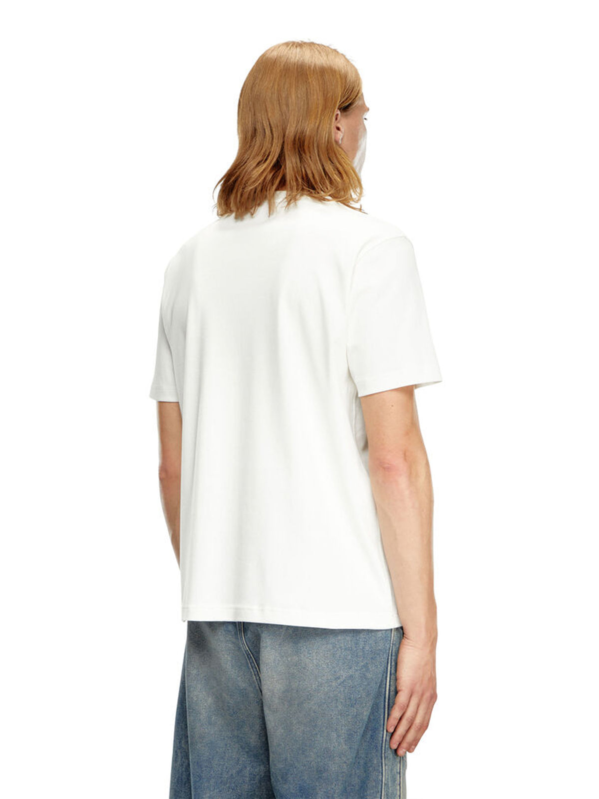 Diesel ディーゼル - Image 7