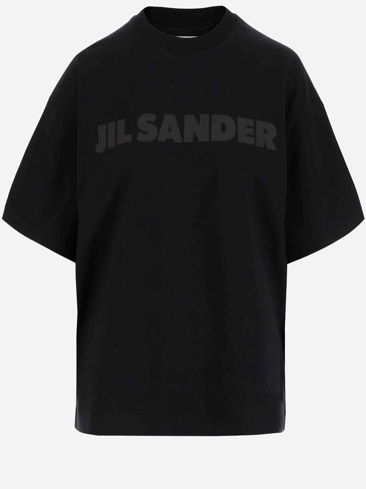 Jil ジル・サンダー - Image 7