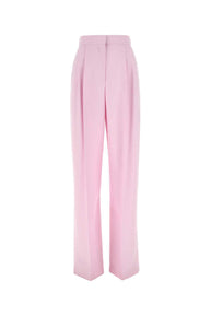 Alexander Mcqueen アレクサンダーマックイーンマルチカラーアセテートサングラス - Image 7