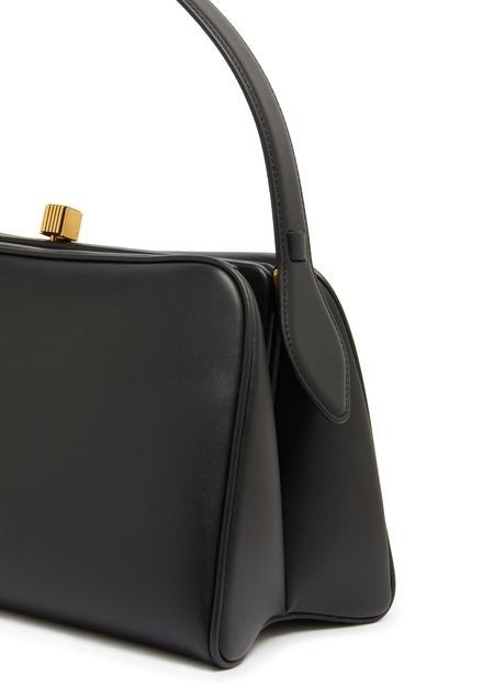 KHAITE Cate ハンドバッグ - Image 7