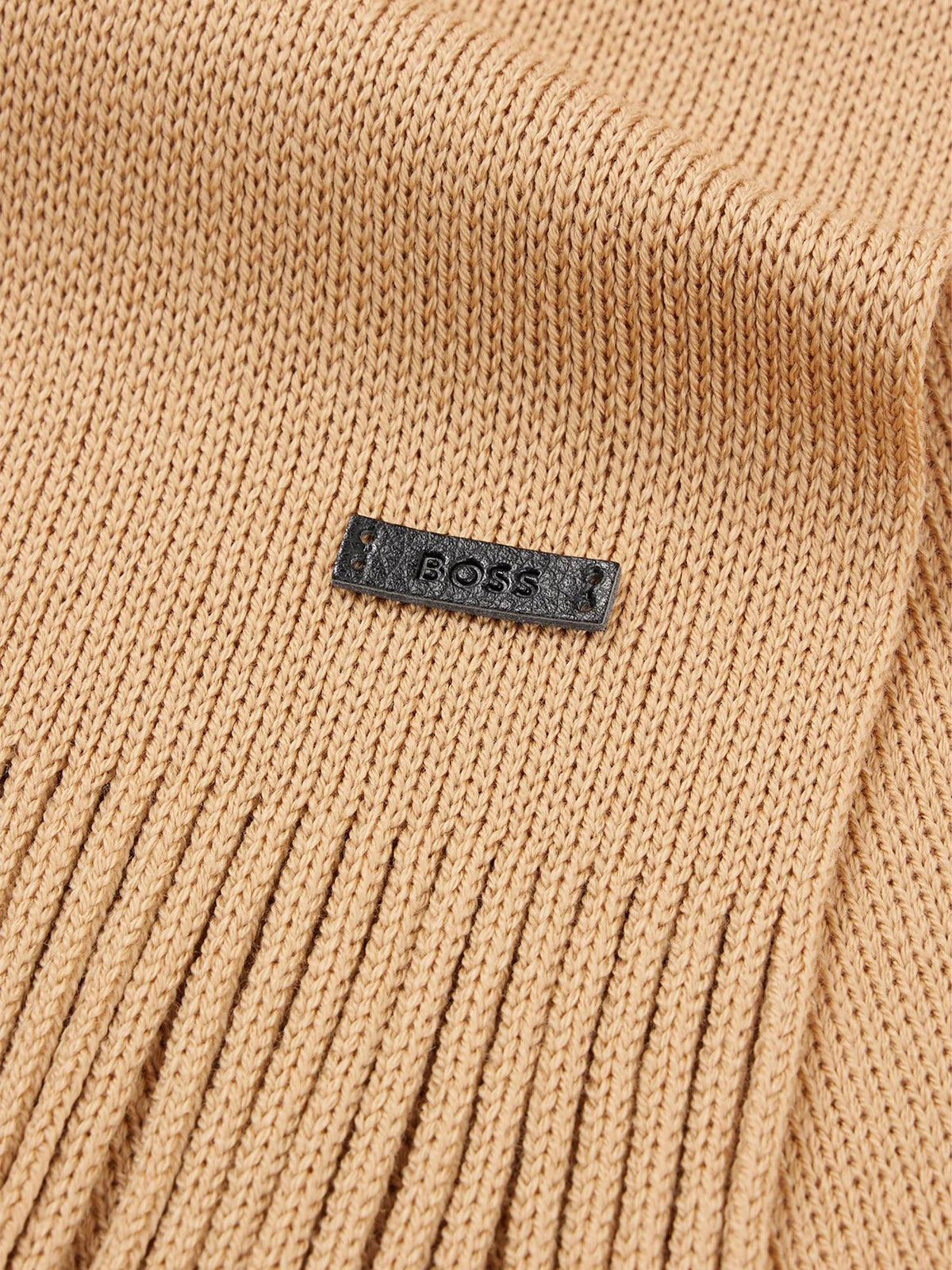 Boss 私'M どこにも行かない。 - Image 7