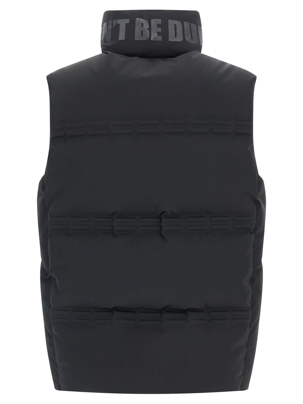 Moncler Moncler Genius Moncler X ASAP Rocky 'Sparky'ベスト - Image 7