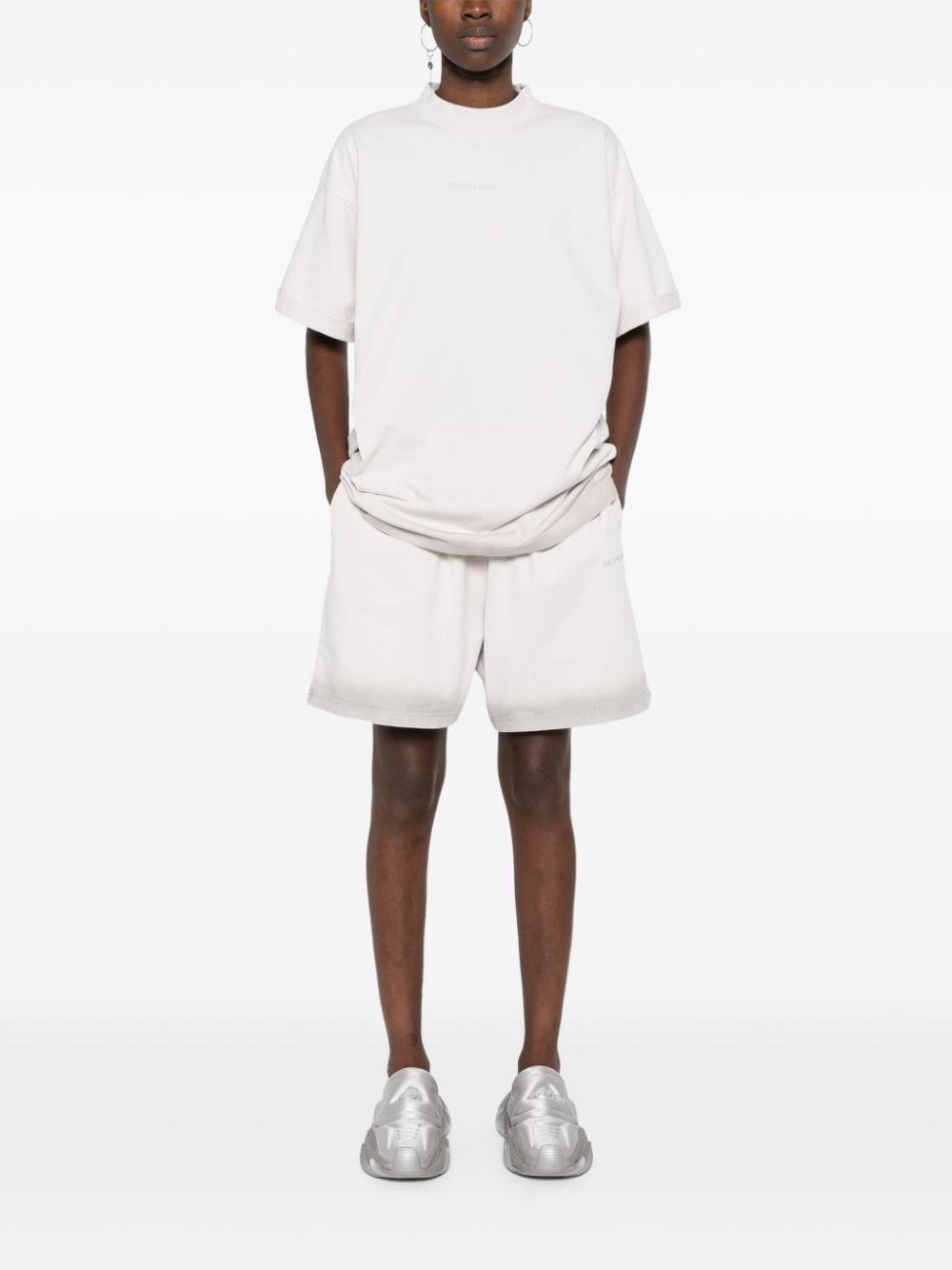 Balenciaga バレンシアガ - Image 7
