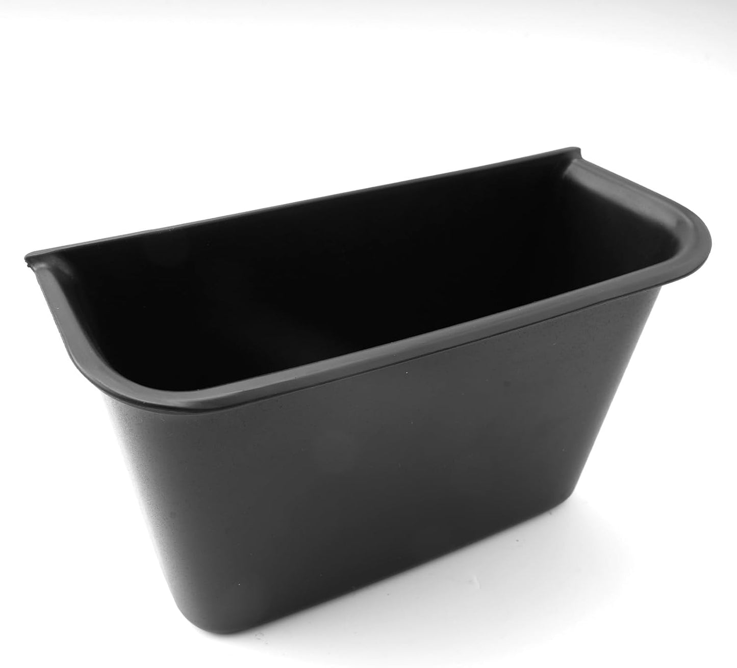 ruiya 2023 New Model Honda N-Box/N-Box Custom JF5 JF6 Console Tray Storage Box Center Lower Box Tray Console Box N-Box Storage Accessory Rubber Material No Rattle Accessory Interior Parts Custom