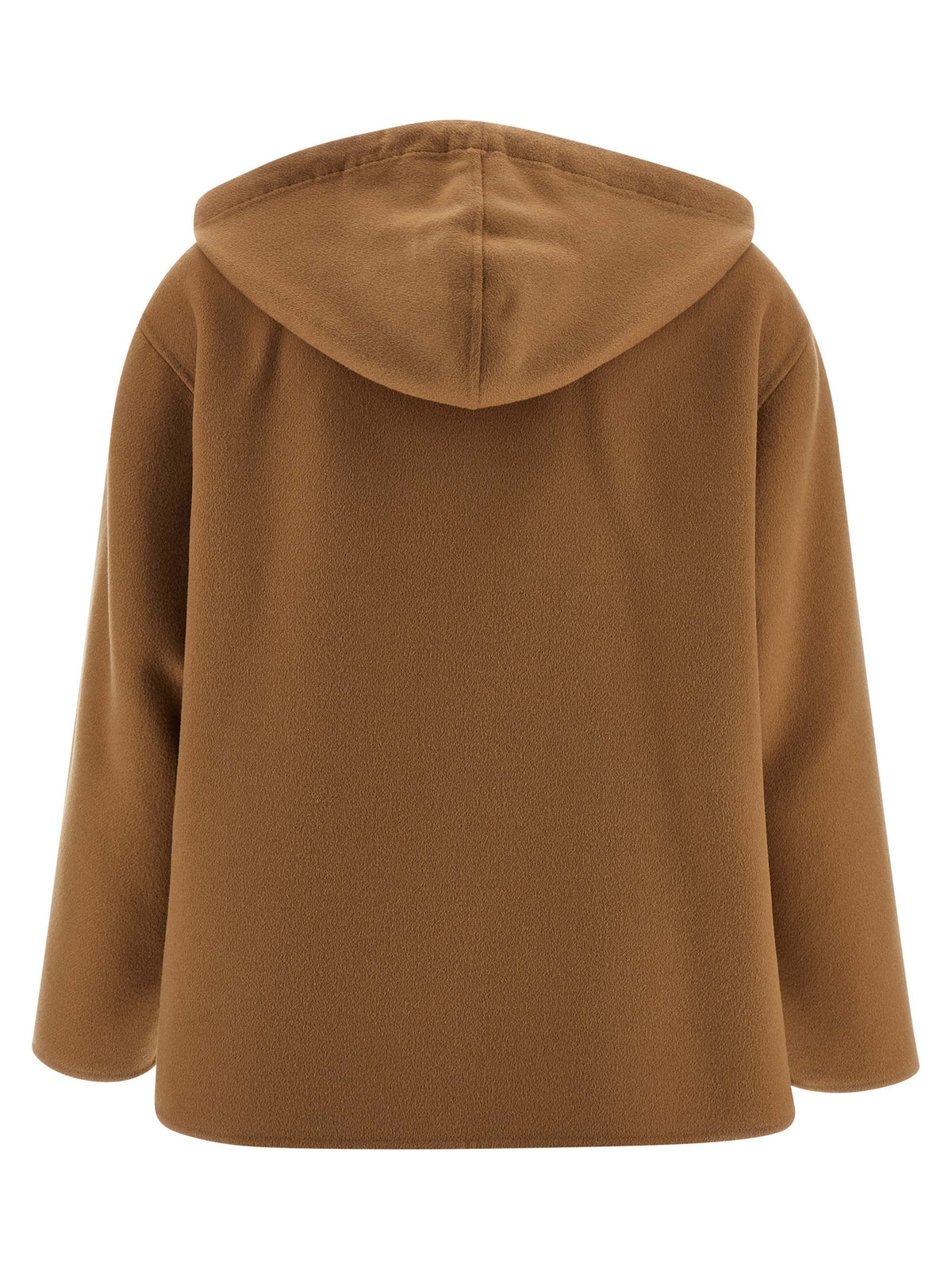 Max Max Mara Studio 'Mina'パーカー - Image 7