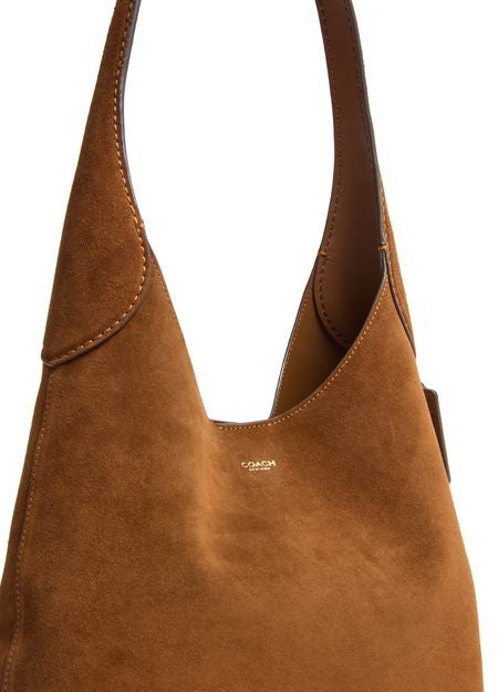 COACH Brooklyn 28 hobo bag - Image 7