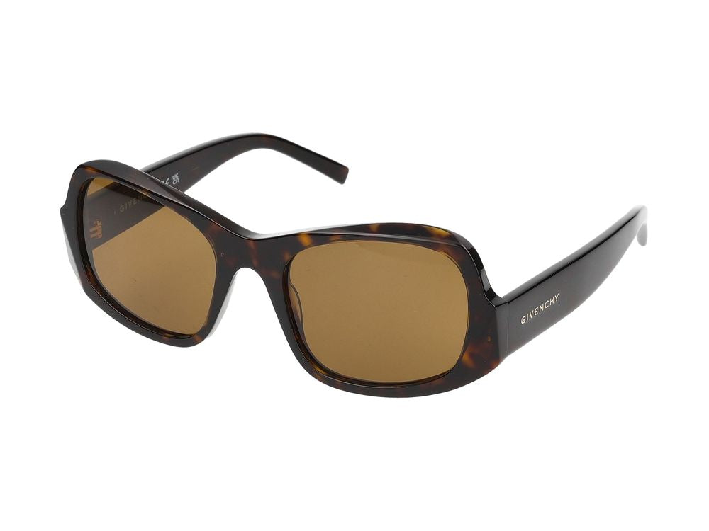 Givenchy Sunglasses Givenchy Gv40105 U 52 E /20/135 - Image 7