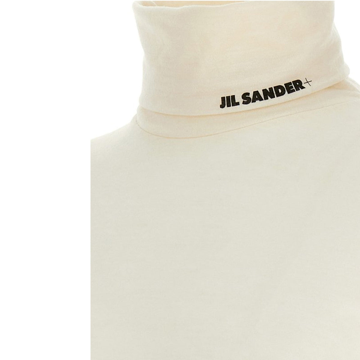 Jil Jil Sander Turtleneckセーター - Image 7