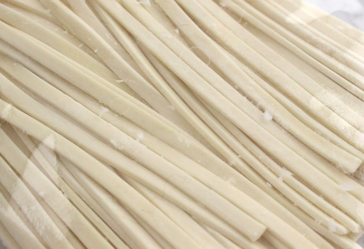 Nagoya Kishimen Tei Nagoya Flavor Combination 4 Servings OA-10