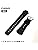 純正 国内正規販売店 GW-M5600 GW-M5610 用 g-shock用 交換ベルト ウレタンバンド casio 10512401