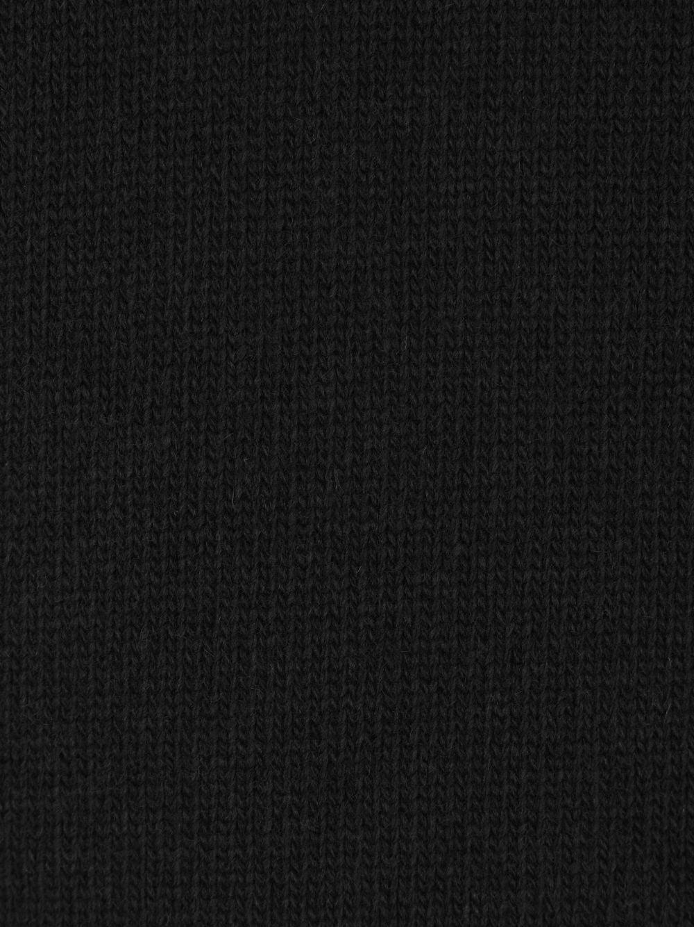 Stone Stone Island - Image 7