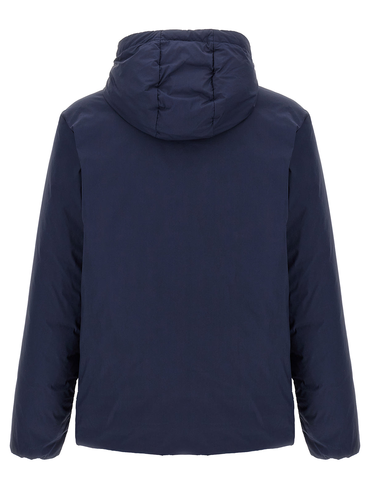 Moncler Moncler Genius Moncler X Gilga Farm 'Caracara'ダウンジャケット - Image 7