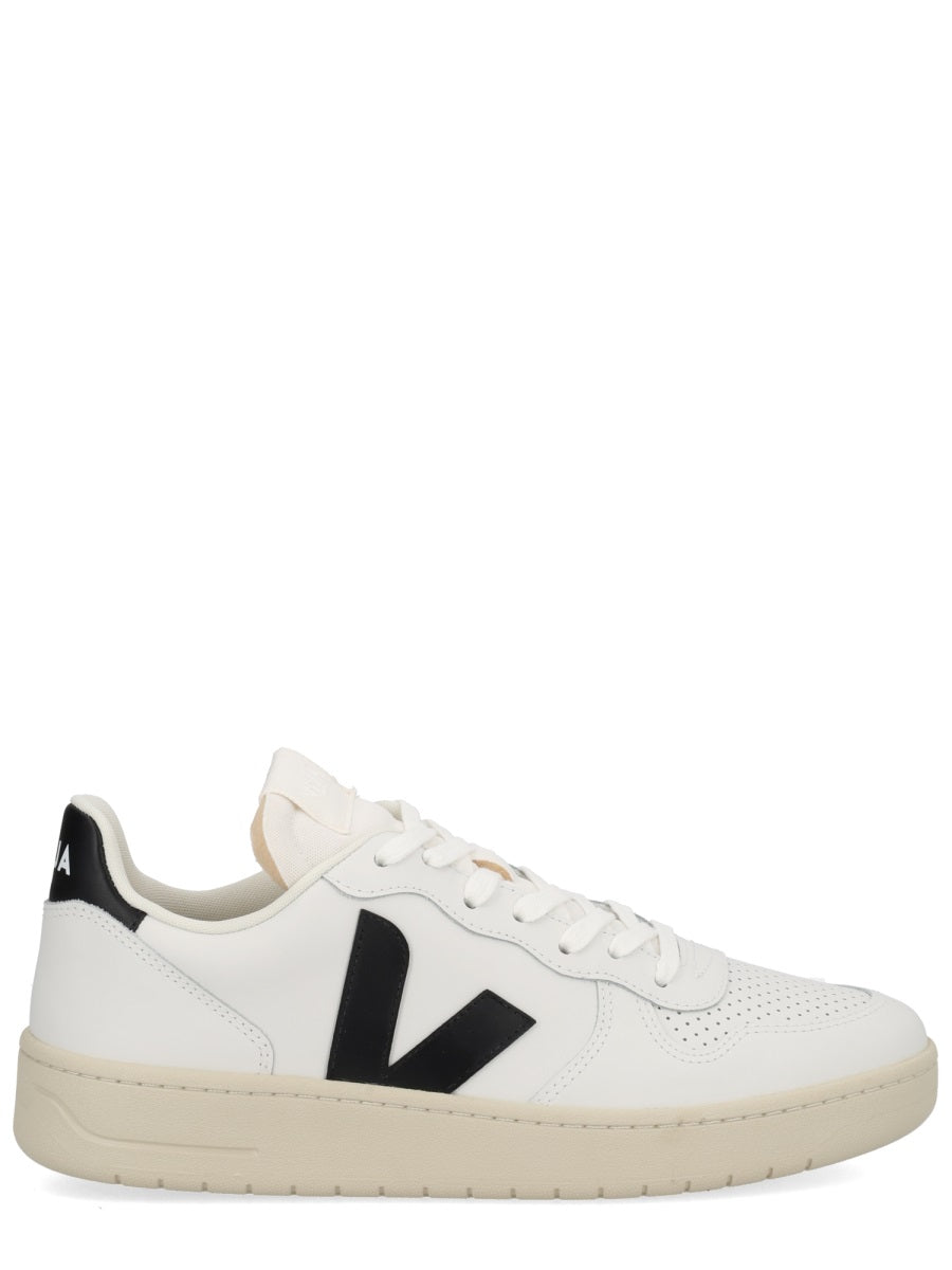 Veja ヴェジャ スニーカー「V 10」 - Image 7