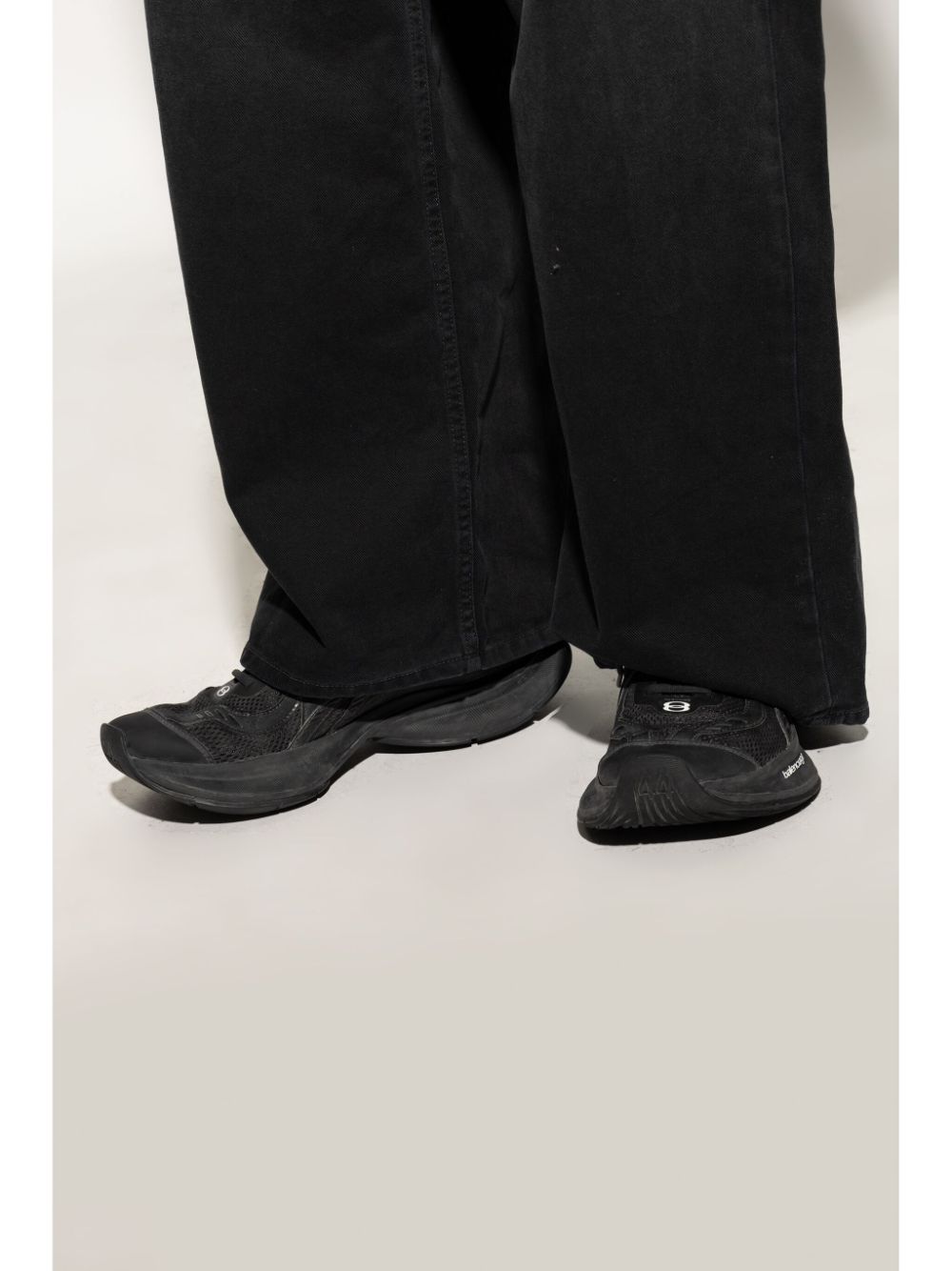 Balenciaga バレンシアガサーキットスニーカー - Image 7