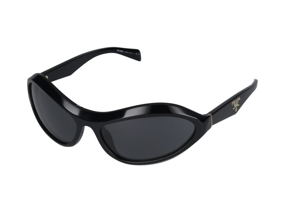 Prada サングラスプラダ0 PR A20 S 16 K5 S0 /17/125 - Image 7