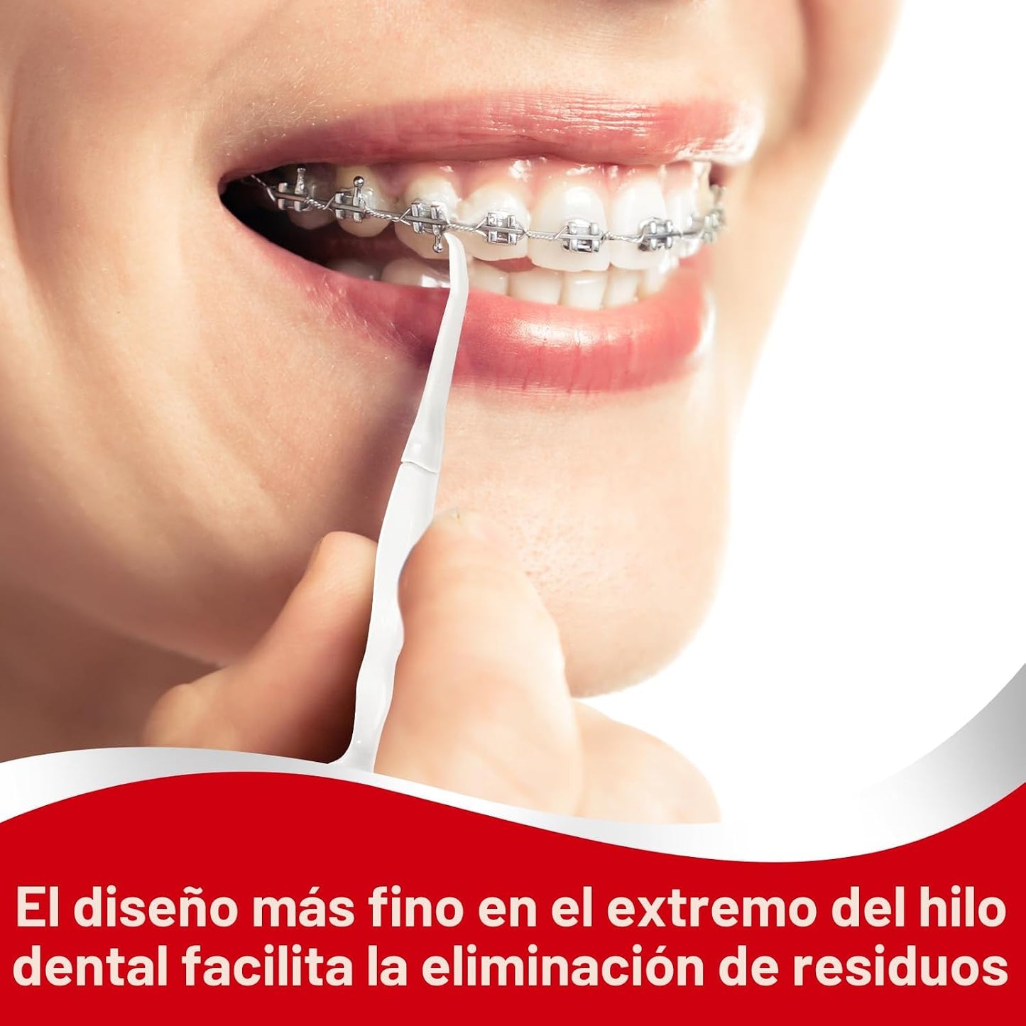 Cepillos de Dientes Mini Desechables con Pasta de Dientes y Palillos, Limpiadores de Lengua, Reducen el Mal Aliento, Raspador de Lengua, Cepillo de Dientes Prepastado, Ideal para Trabajo o