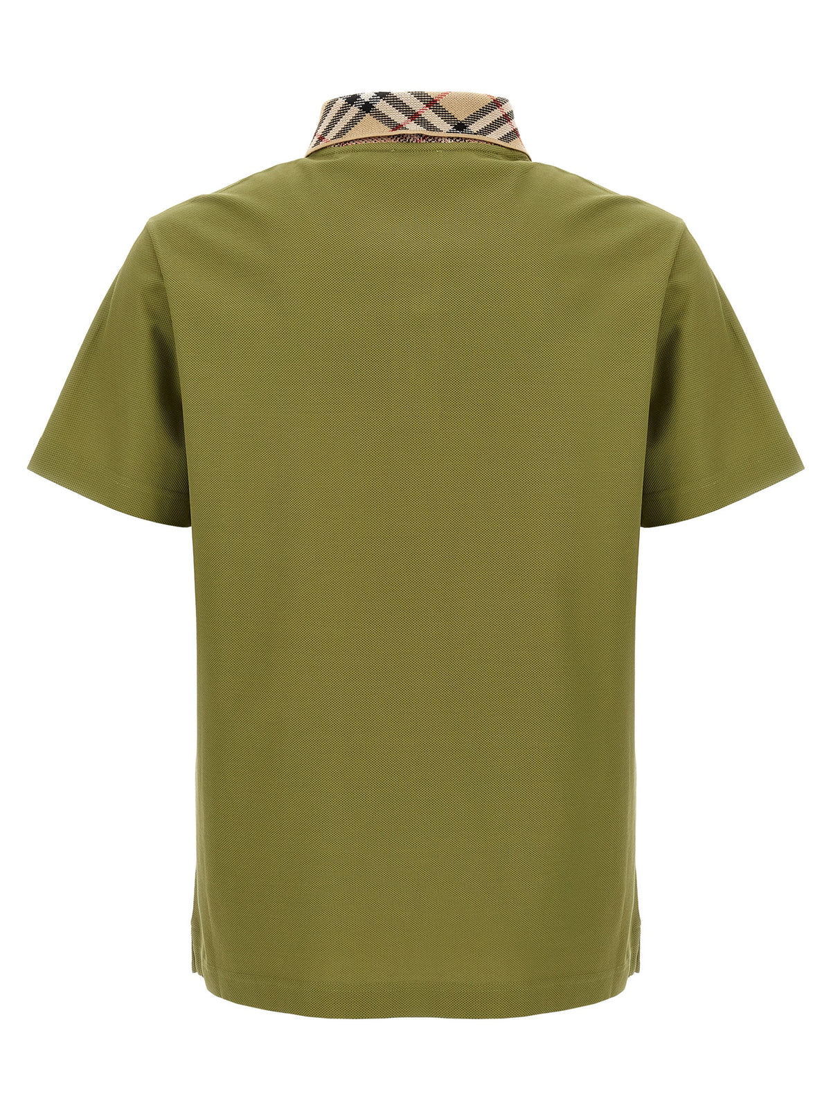 Burberry 「ポロシャツ」のバーバリー - Image 7