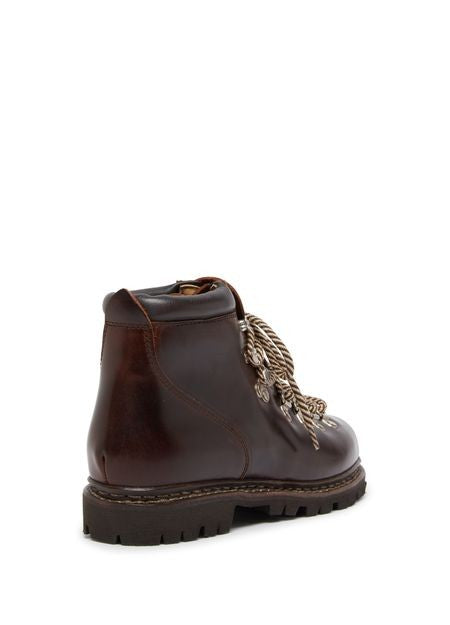 PARABOOT Avoriaz F boots ブーツ - Image 7