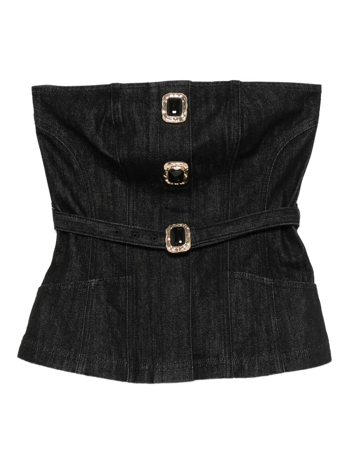 Self ♪ 私'M 'S わかった ♪ - Image 7