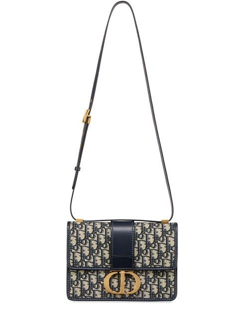 DIOR 30 Montaigne bag - Image 7