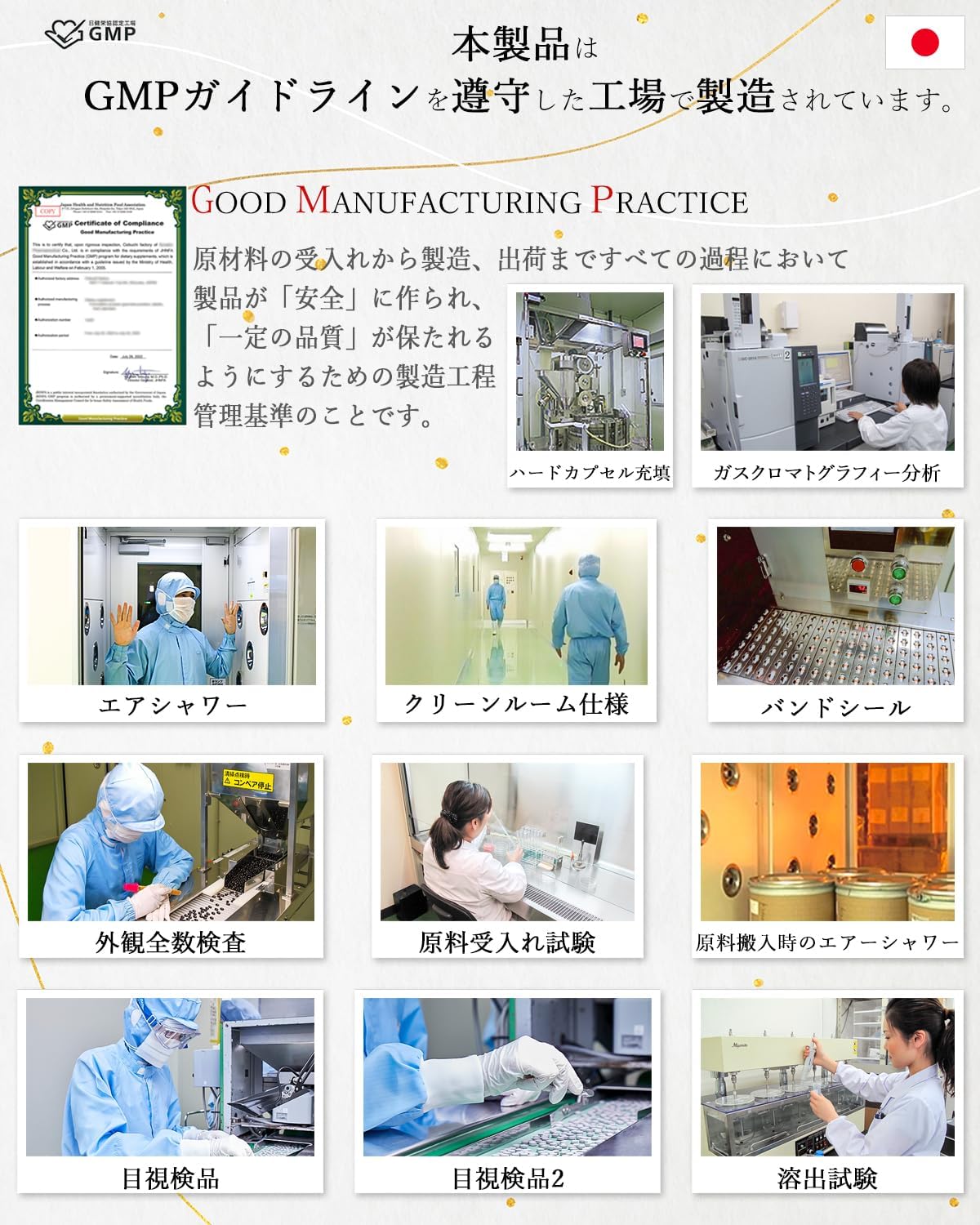 Itadori Supplement, "Big Pain Relief" Made in Hokkaido, Industry's Highest Standard 7,200 mg Formulation, Oitadori Supplement, Supervised by Orthopedic Anesthesiologist, Super Sugo Raku, Glucosamine x