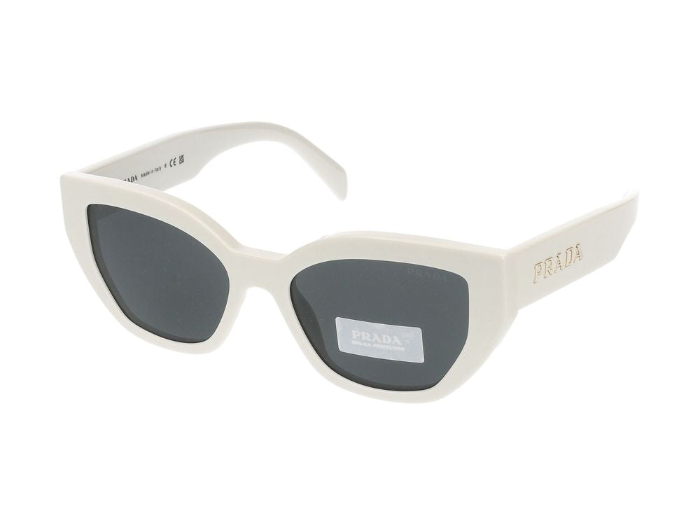 Prada サングラスプラダ0 PR A09 S 1425 S0 /18/145 - Image 7