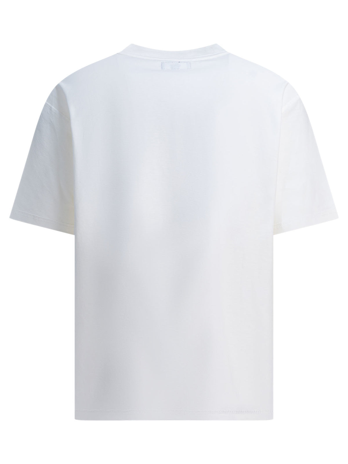 Stussy ステューシー T シャツ - Image 7