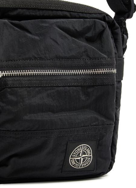 STONE ISLAND Pouch - Image 7
