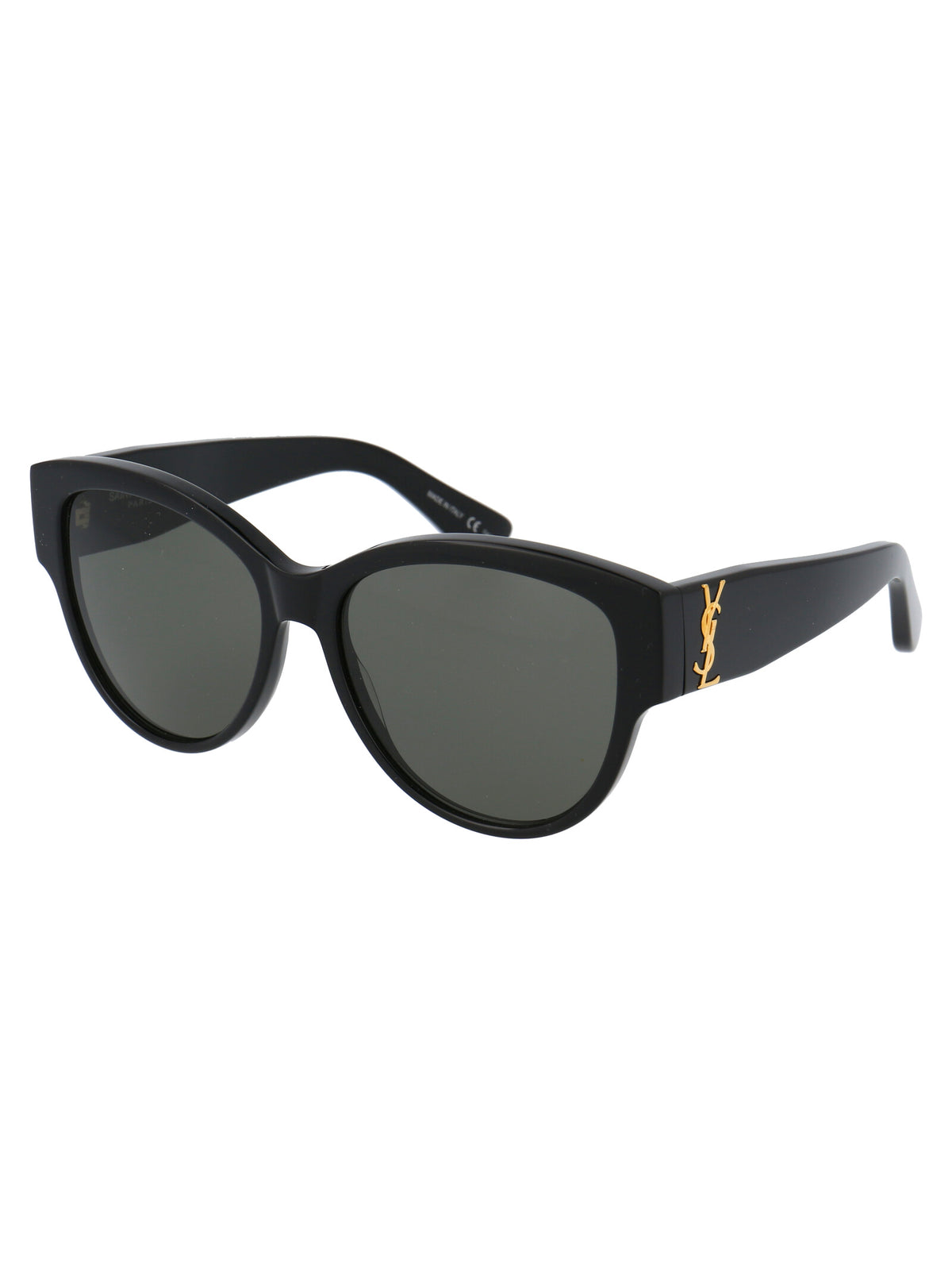 Saint Saint Laurent Sunglasses SL M3 002 - Image 7