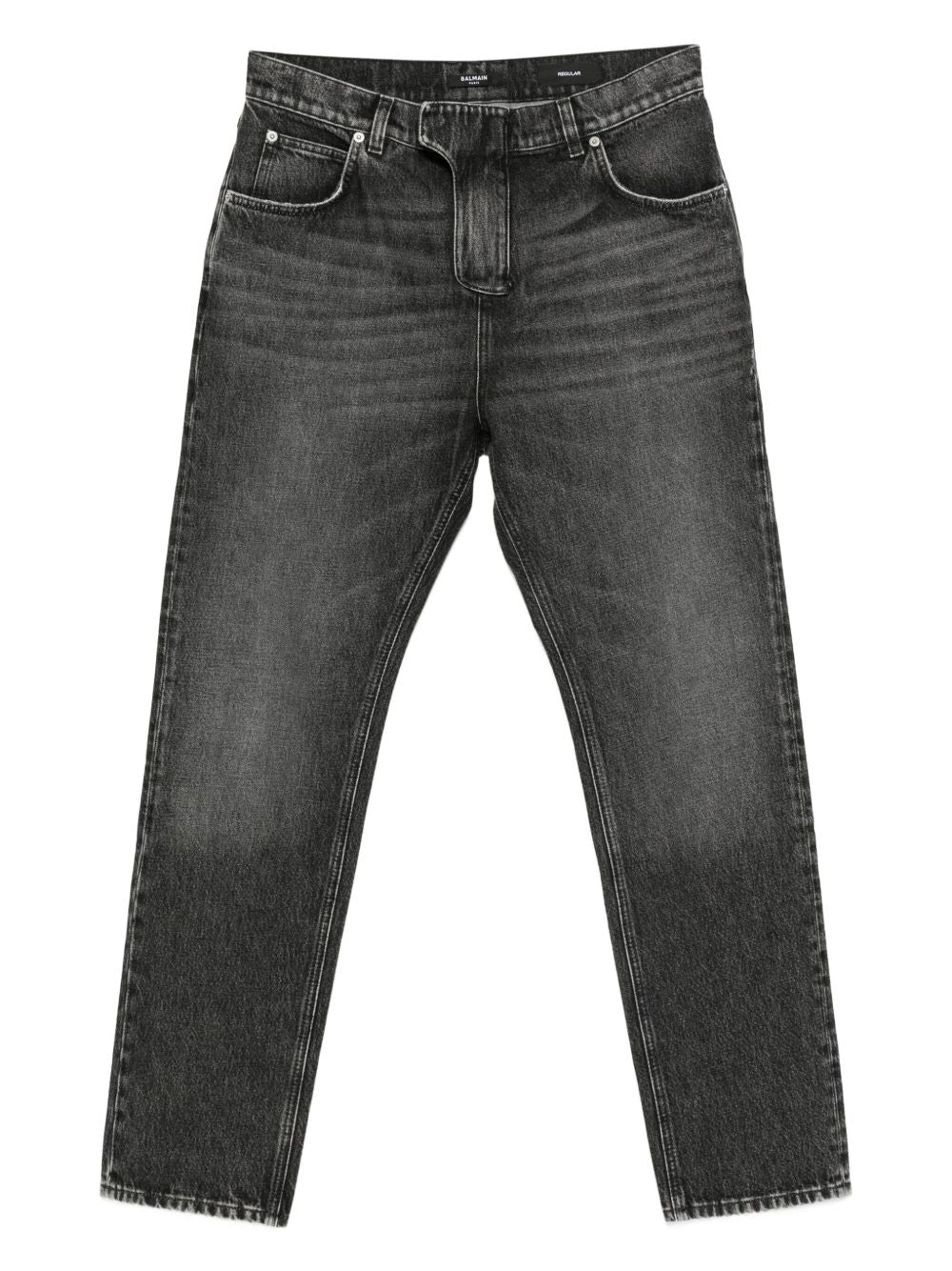 Balmain バルメインジーンズ - Image 7