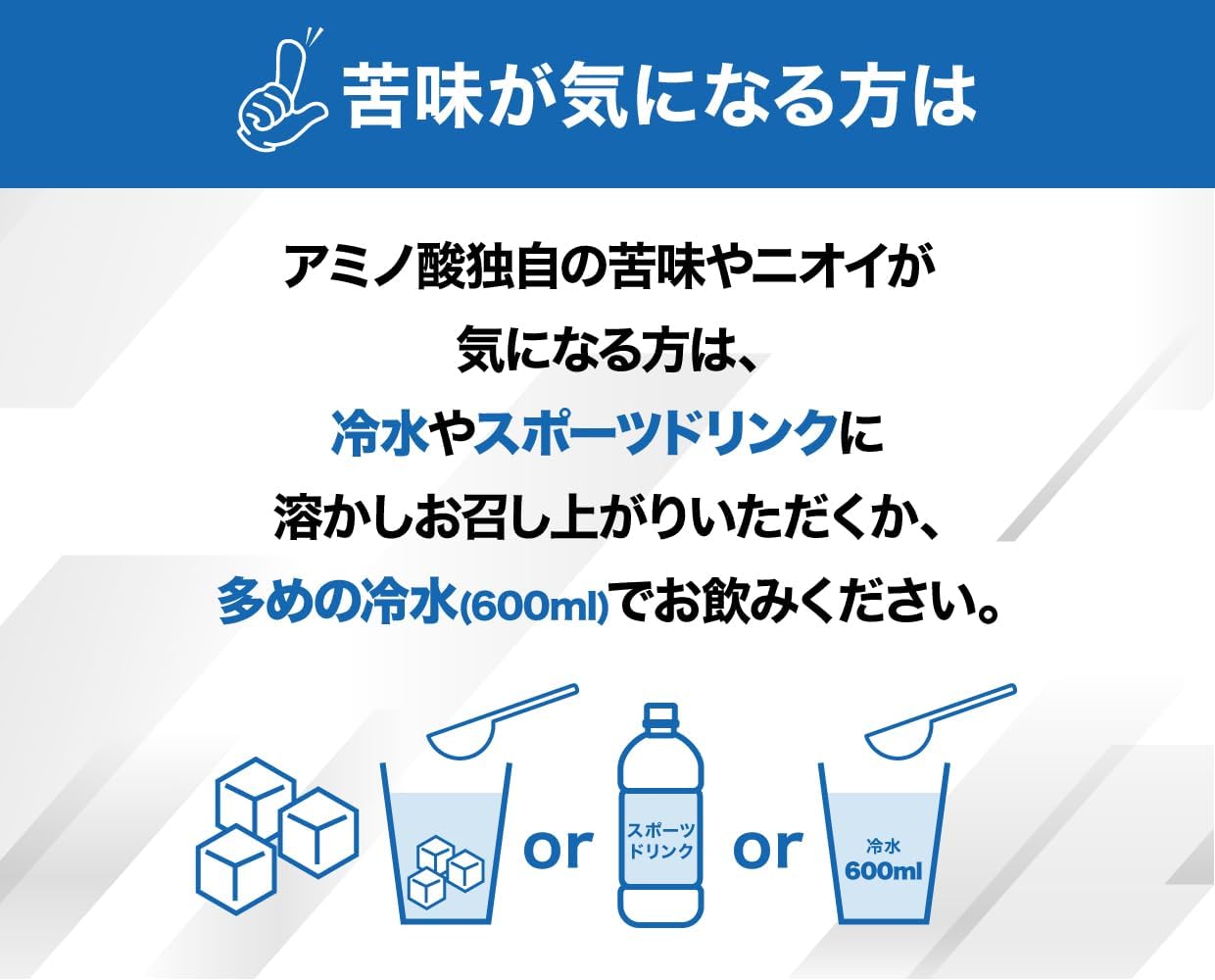 All-in-One EAA BCAA Creatine Glutamine Citric Acid HMB Ambique Blend of 9 Essential Amino Acids Produced in Japan (21.6 oz (620 g), Lemon)